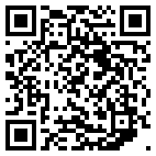 QR Code for Zatec in Santa Ana, CA 92707