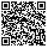 QR Code for Zebu Construction & Design in Fallbrook, CA 92028