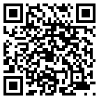 QR Code for Zhao Peng in Monrovia, CA 91016