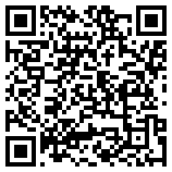 QR Code for Xigdon Diamond in Los Angeles, CA 90014