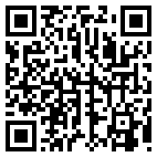 QR Code for Zone Comfort in Elk Grove, CA 95624