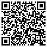 QR Code for Zuniga Stephen I MD Facs in Fresno, CA 93720