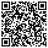 QR Code for 123 Locksmith in Rocklin, CA 95677