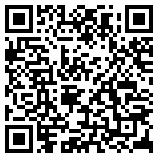 QR Code for First Financial in Cypress, CA 90630