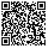QR Code for 20 Lounge in San Diego, CA 27660