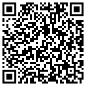 QR Code for 24 7 Security Systems Installation in Newport Beach, CA 92663