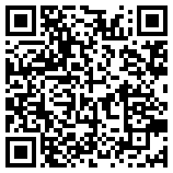 QR Code for 2ND Annual Country Vodka Bar Crawl in Ventura, CA 
