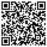 QR Code for 3 Elements Lifestyle in Thousand Oaks, CA 91362