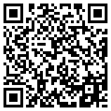 QR Code for 4 GQ Limousine Services in Tracy, CA 95377