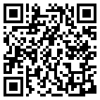 QR Code for Bayshire Carlsbad in Carlsbad, CA 92008