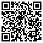 QR Code for A -1 Alarms in Turlock, CA 95382