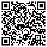 QR Code for A-1 Construction in Hemet, CA 92544