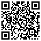 QR Code for A-1 Oxygen in Bakersfield, CA 93301