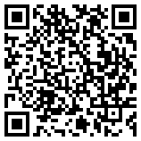 QR Code for A & A Auto Hauling in Rancho Cucamonga, CA 91730