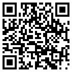 QR Code for Soo Properties in Arcadia, CA 91006