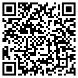 QR Code for A Affordable Divorce Assistance in Santa Rosa, CA 95401