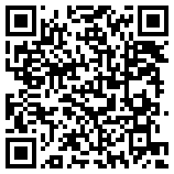 QR Code for James Rankin Bail Bonds in Hayward, CA 94544