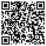 QR Code for A & e Broadway Smog Test Only in Lemon Grove, CA 91945