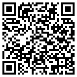 QR Code for A Fast Locksmith Service in Cerritos, CA 90703