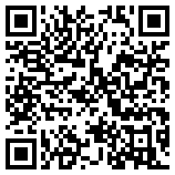 QR Code for A & J's Moving & Delivery - Moving in Palm Desert, CA 92260