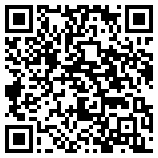 QR Code for A M Z Internatl. Shipping CO. in South San Francisco, CA 94080