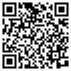 QR Code for A & P Liquor in Sacramento, CA 95818