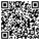 QR Code for A S A P Business Forms in Huntington Beach, CA 92648