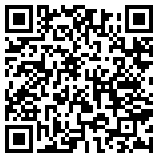 QR Code for A1 Certified Environmental in American Canyon, CA 94503
