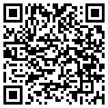 QR Code for One Printing & Graphics A in Rosemead, CA 91770