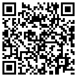 QR Code for A-1 Self Storage in San Diego, CA 92110