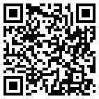 QR Code for Aames Lock & Safe in Orange, CA 92868