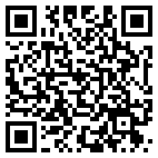 QR Code for Aaron's in Madera, CA 93637