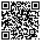 QR Code for Abc Cleaners in Encinitas, CA 92024