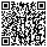 QR Code for Abc Development Pre-School & Child in Cypress, CA 90630