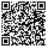 QR Code for Abigails Medical in Oceanside, CA 92054