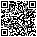QR Code for Accurate Flooring in Hayward, CA 94545