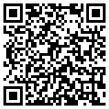 QR Code for Accusoft Enterprises in Sunland, CA 91040