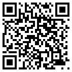 QR Code for Ace in Sun Valley, CA 91352