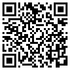 QR Code for Ace Cab in Chico, CA 95927