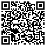 QR Code for Ace Checks Cashed in Los Angeles, CA 90034