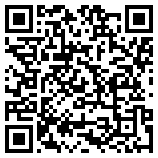 QR Code for Ace Granite in Burbank, CA 91505