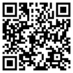 QR Code for Ace Seafood in Artesia, CA 90701