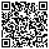 QR Code for Ace Tranquillity Locksmith in Tranquillity, CA 93668