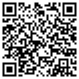 QR Code for ACE Tree Service in Pittsburg, CA 94565