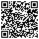 QR Code for Acm Communications in Amador City, CA 95601