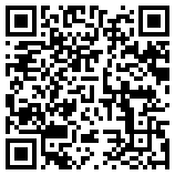 QR Code for Acorn Lawn Maintenance in South Lake Tahoe, CA 96150