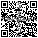 QR Code for Acquisition Management & Design in Irvine, CA 92618