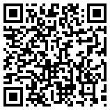 QR Code for Acqutek Corp in in Fullerton, CA 92835