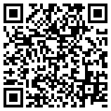 QR Code for F & F Air Specialists in Santa Clarita, CA 91321