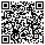 QR Code for Active Sales in Santa Fe Springs, CA 90670